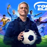 Top Eleven Feature Image